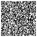QR code with Pola Cosmetics contacts