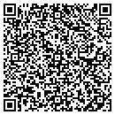 QR code with Dorothy Lee Pope contacts