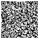QR code with Computer Maintenance contacts