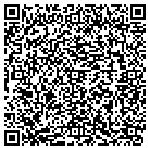 QR code with Cuisine International contacts
