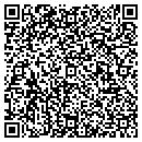 QR code with Marshalls contacts