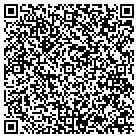 QR code with Personal Design Consultant contacts