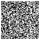 QR code with Wheelock Angus Ranch contacts