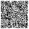 QR code with Esi contacts