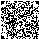 QR code with Rip Tear Shred Editorial contacts