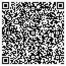 QR code with Matrix Enterprise contacts