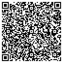 QR code with Texas Card Dealer contacts