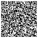 QR code with Midas Muffler contacts
