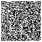 QR code with Captive-Aire Systems Inc contacts
