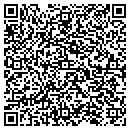 QR code with Excell Fabric Inc contacts