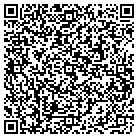 QR code with Mitchell Huffaker CPA PC contacts