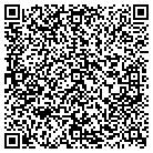 QR code with Old Castle Precast Systems contacts