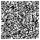 QR code with Credit Alternatives contacts