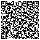QR code with Doyle's Auto Parts contacts