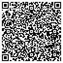QR code with Angelo State Park contacts