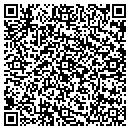 QR code with Southwest Products contacts
