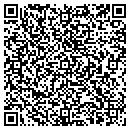 QR code with Aruba Pools & Spas contacts