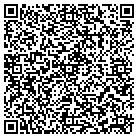 QR code with McIntires Septic Tanks contacts