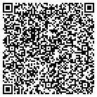 QR code with Sunnybrook Health Care Center contacts