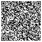 QR code with Immediate Air Cargo Trnst Inc contacts