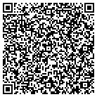 QR code with Julie Symons Luke Lmsw contacts