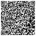 QR code with Macks Wrecker Service contacts