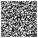 QR code with Design For Life contacts