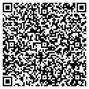 QR code with Ace Wrecker Service contacts