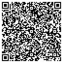 QR code with James Z Lai MD contacts