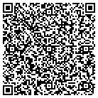 QR code with Integer Associates Inc contacts
