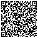 QR code with Autozone contacts