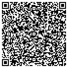 QR code with Refrigerant Recovery Systems contacts