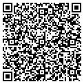 QR code with Mr Gattis contacts