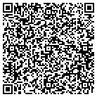 QR code with Bob C Hunsucker DDS contacts