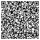 QR code with Von Mozart contacts