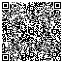 QR code with Stop N Go contacts