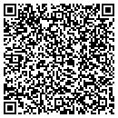QR code with C&S Enterprises contacts