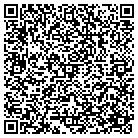 QR code with Tyco Valves & Controls contacts