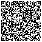 QR code with Leepers Computer Works contacts