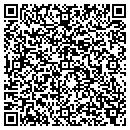 QR code with Hall-Scruggs & Co contacts