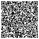 QR code with Friedman's contacts