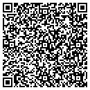 QR code with Sulfatechnologies contacts
