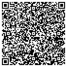 QR code with Carpet & Tile Outlet contacts