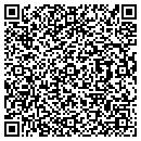 QR code with Nacol Realty contacts