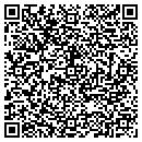 QR code with Catrin Records Inc contacts