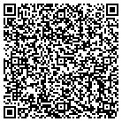 QR code with Christopher Rollerson contacts