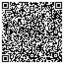 QR code with A Handsome Image contacts