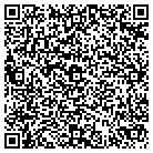 QR code with Wares of Wild Wild West Inc contacts