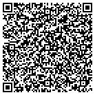 QR code with Senju Japanese Restaurant contacts