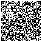 QR code with Herd Development Inc contacts
